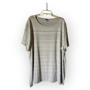 Old Navy top for women size 2X